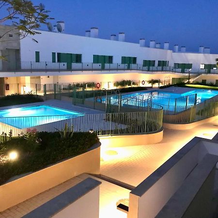 Beachhomesmojacar Cantalhomes Dış mekan fotoğraf
